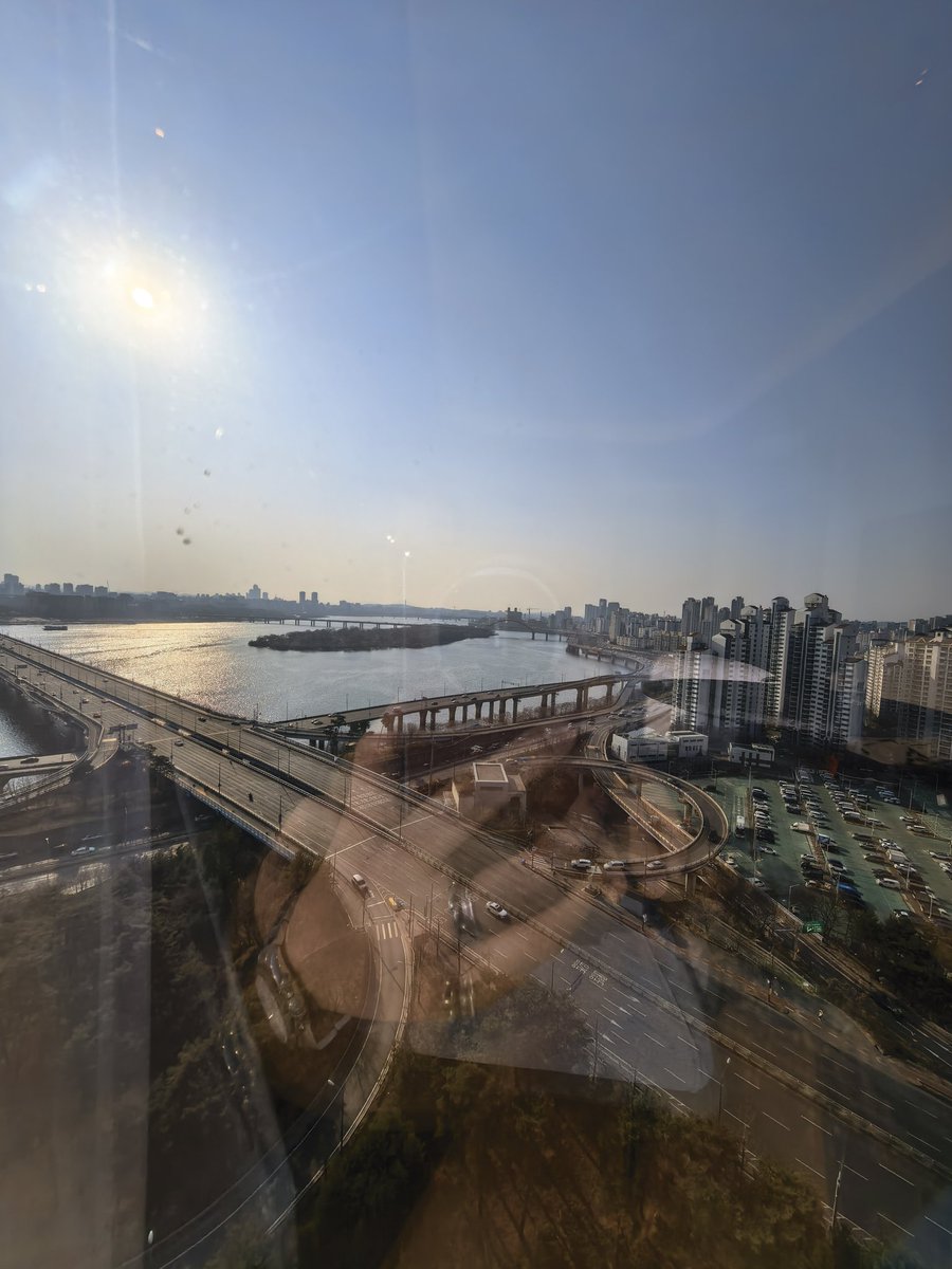 Andy | 点睛 tweet media