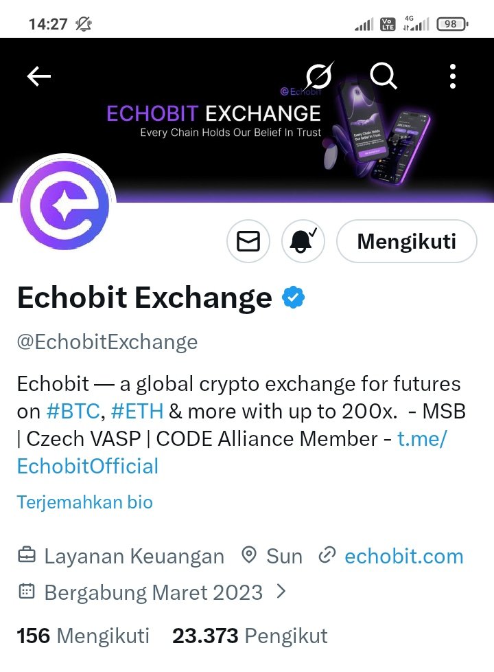 Leethech💚 tweet media