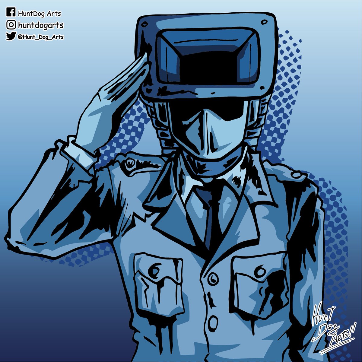 El Fav🇵🇪 (eterno chambeador) tweet media