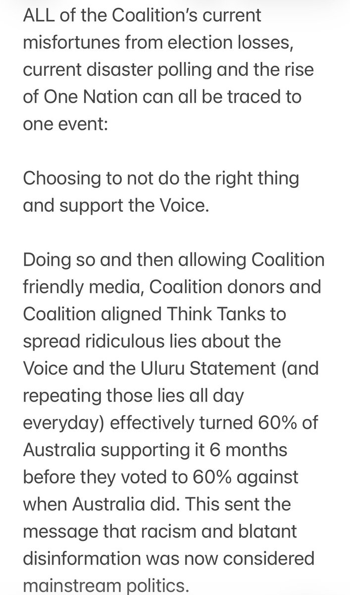 Storytelling In Spandex tweet media