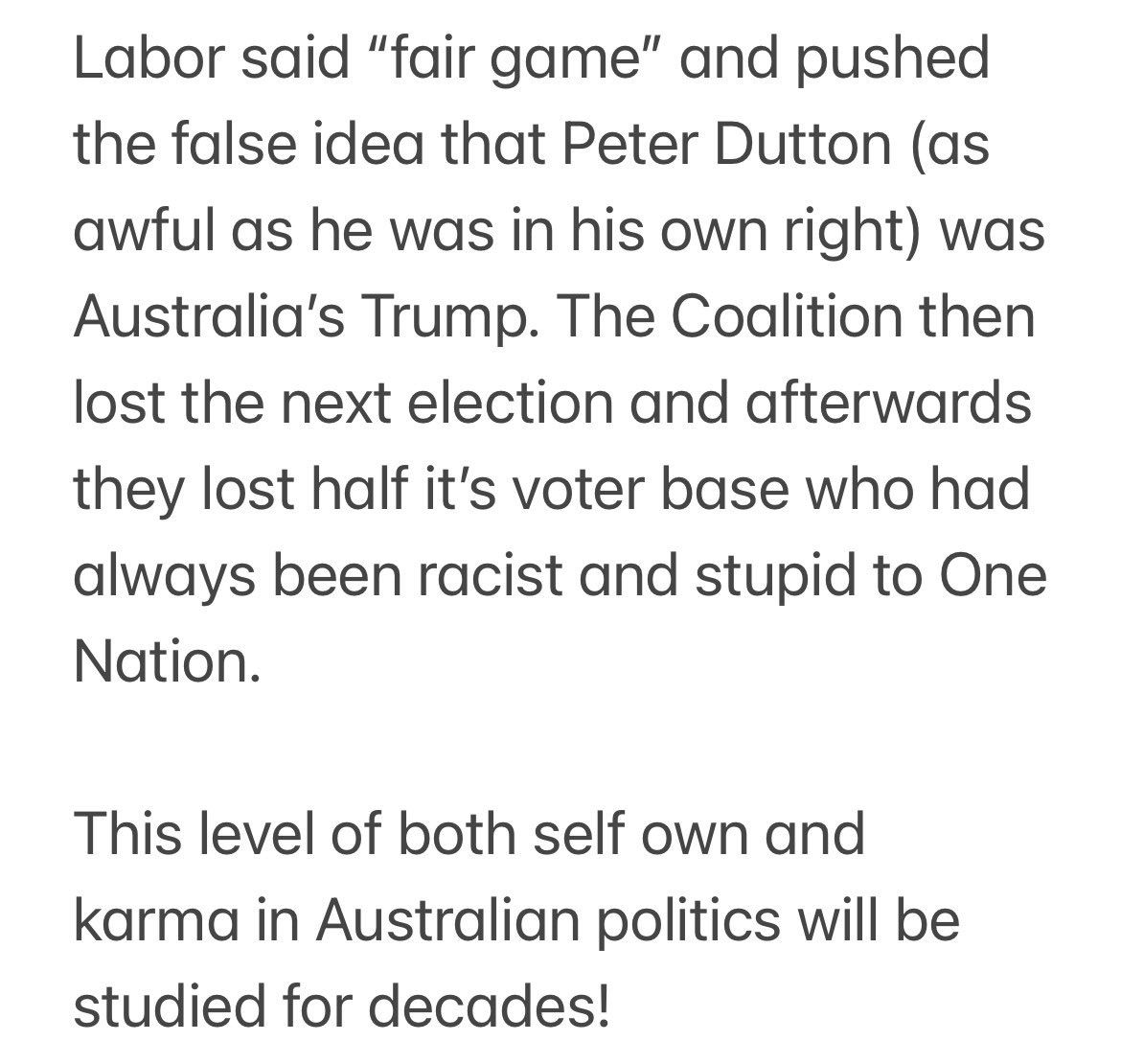 Storytelling In Spandex tweet media