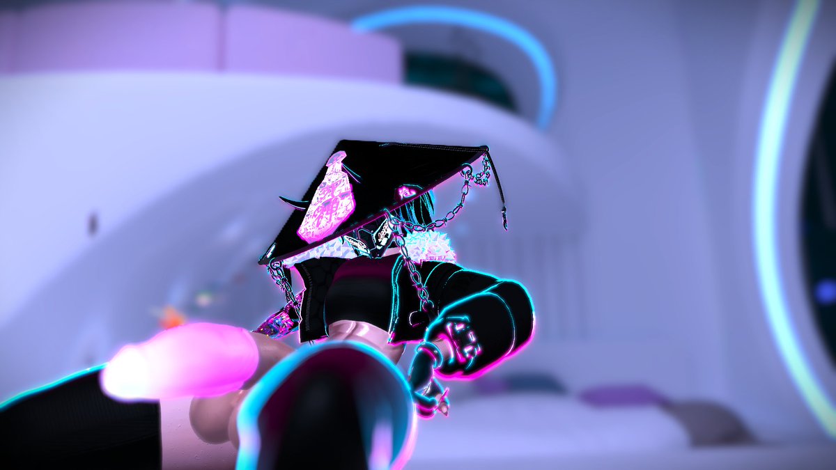 ~-Hero-~ tweet media