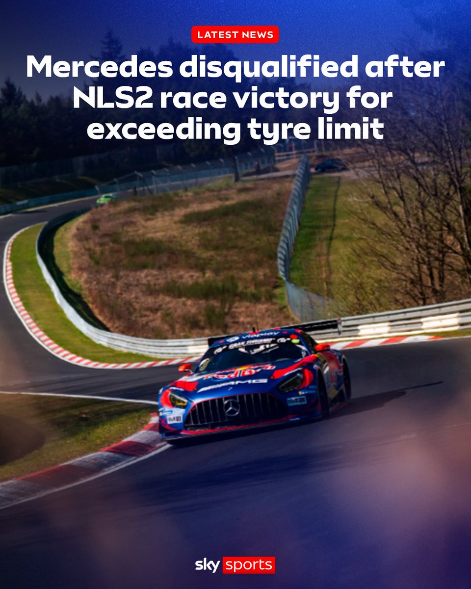 Sky Sports F1 tweet media