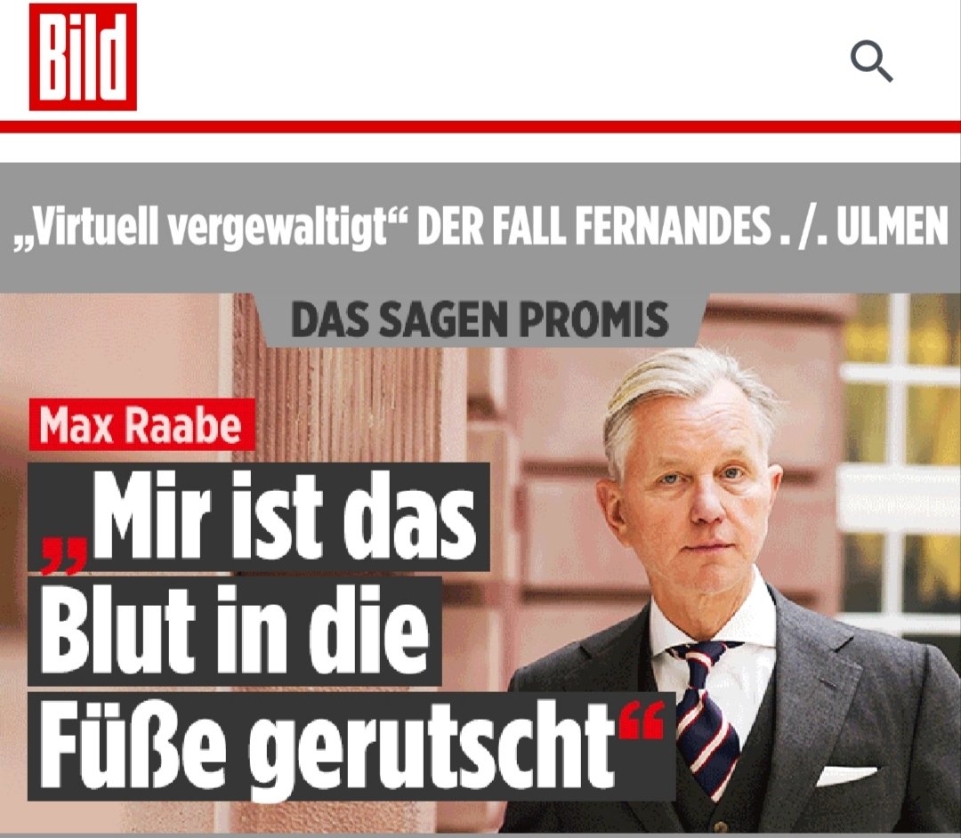 Prof. Karl Kautabak Gesundheitsminister Satire tweet media