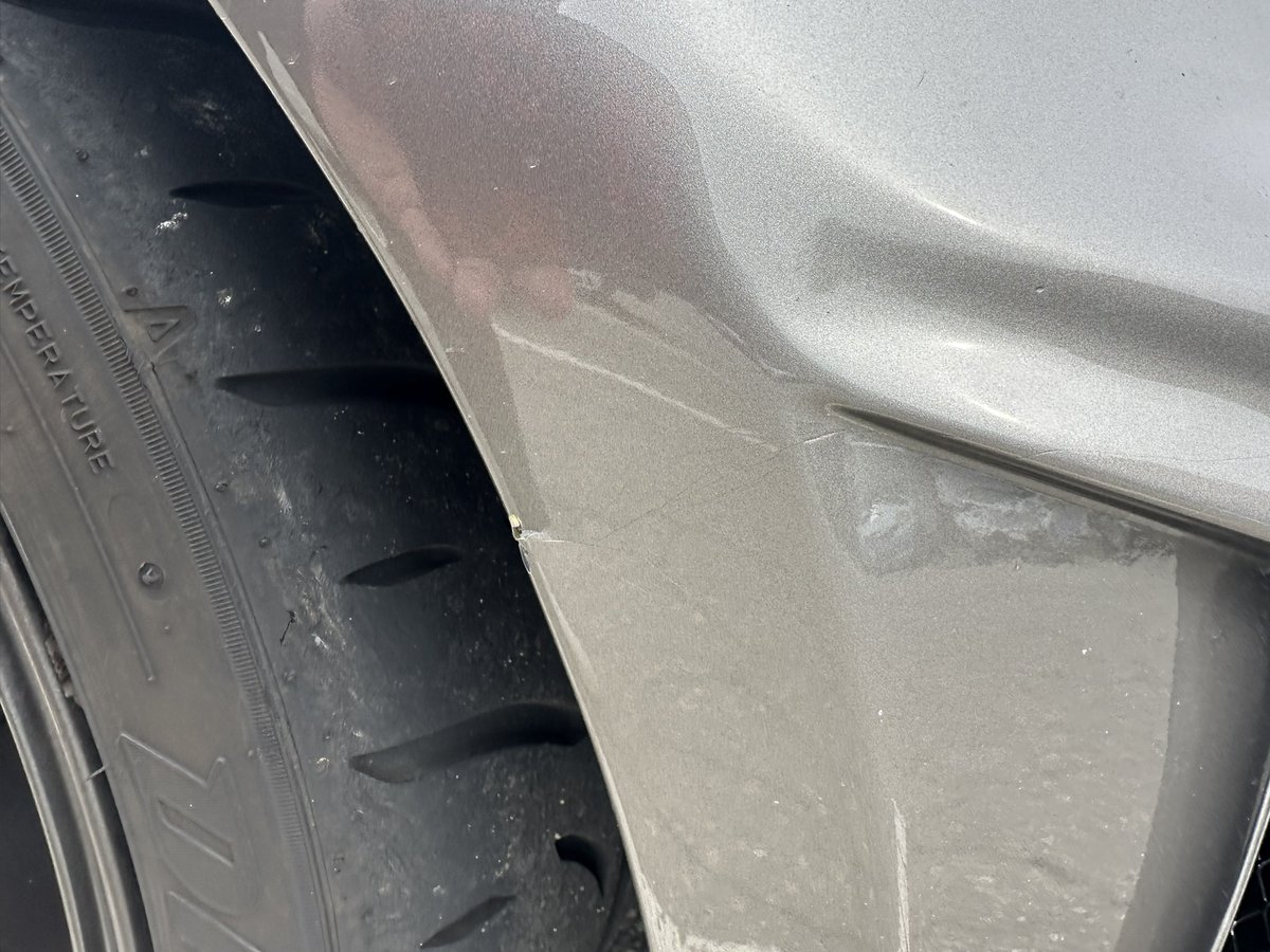 あきひろ z33 tweet media