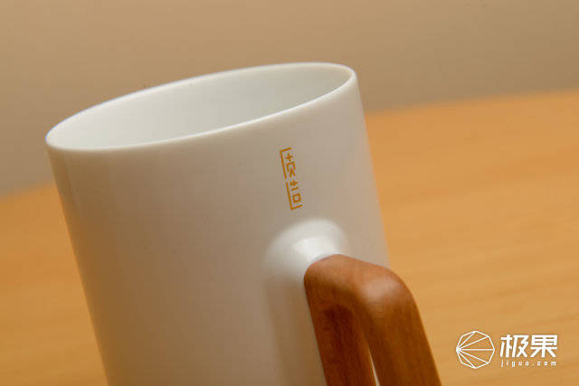 jamie kendall tweet media