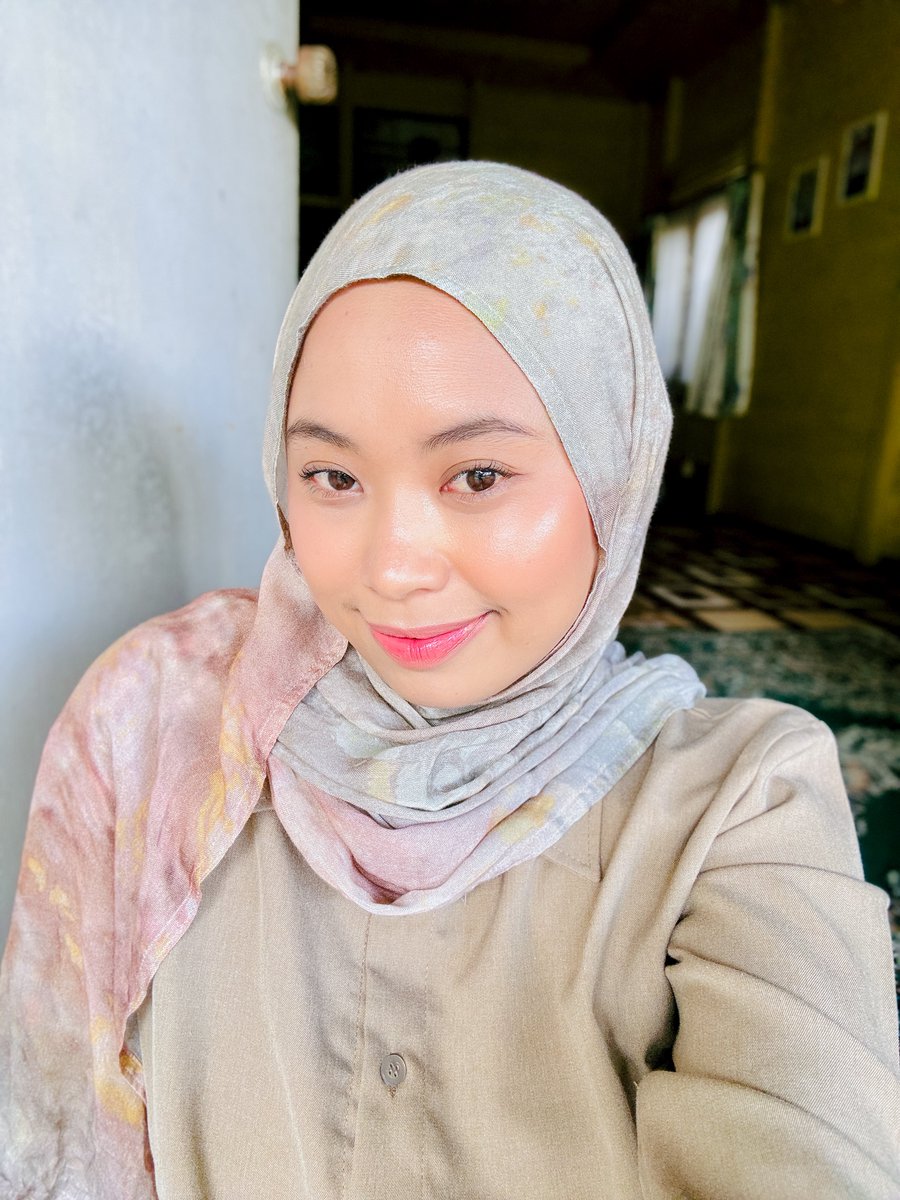 fida 💌 tweet media