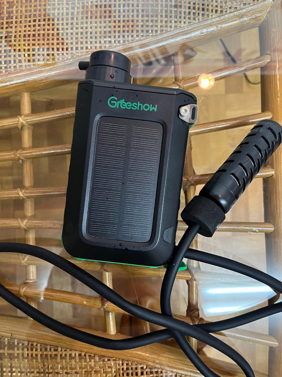 いくみ⛑️ tweet media