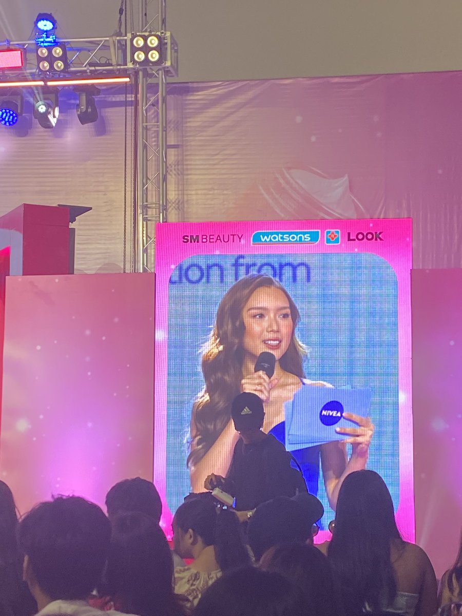 CAMILLA🎀🫶🏻 tweet media