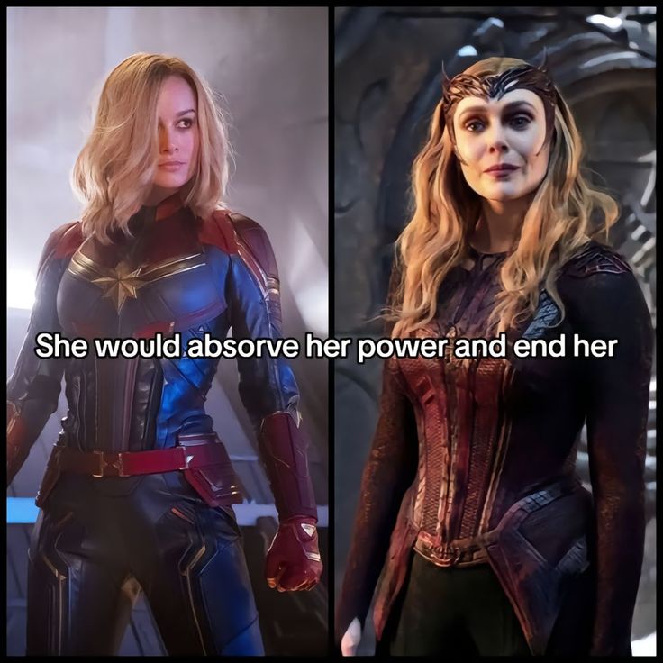 WALTER 🕷️🕸️ tweet media