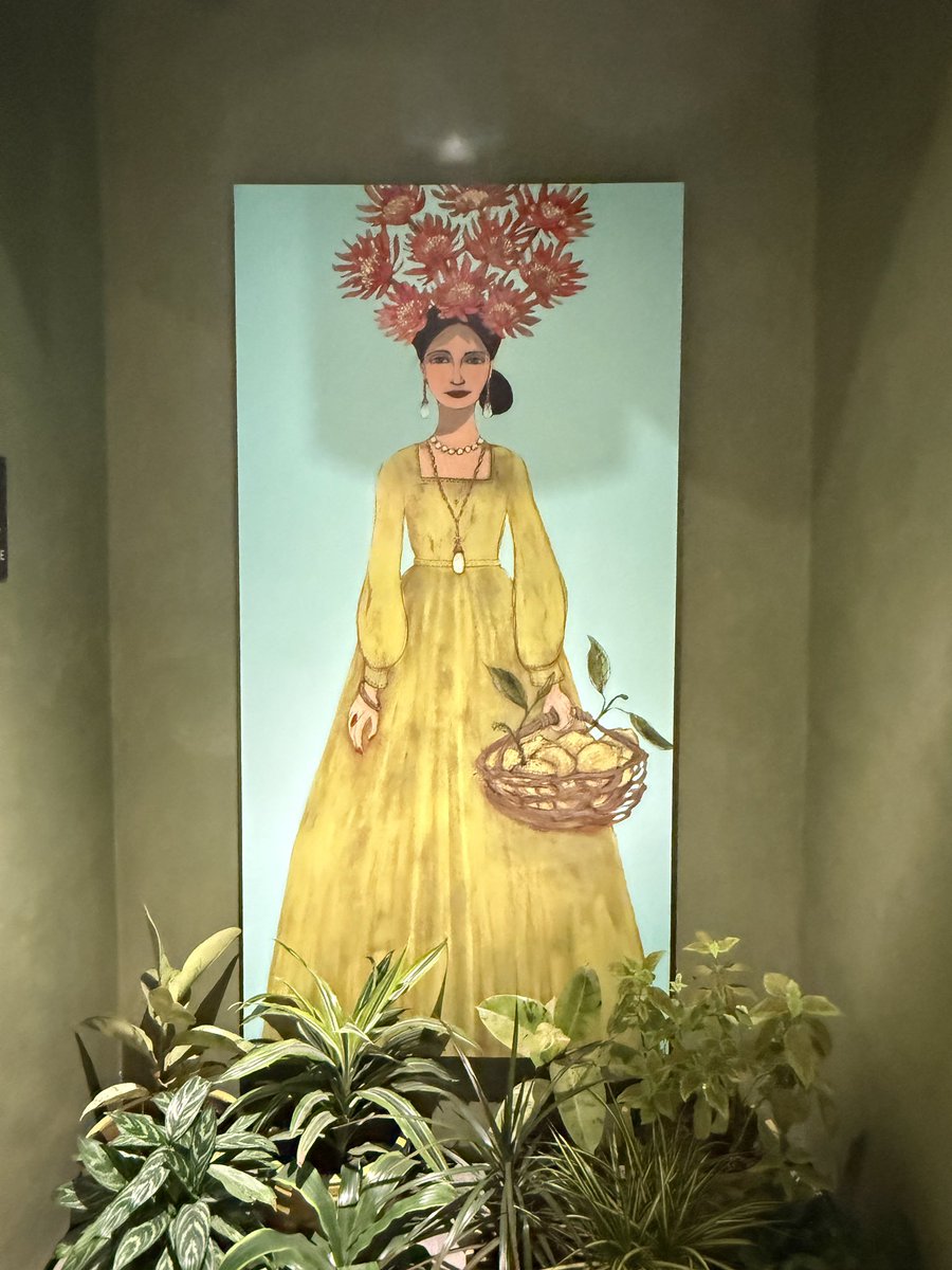 Melissa Acosta 💜🤎❤️ tweet media