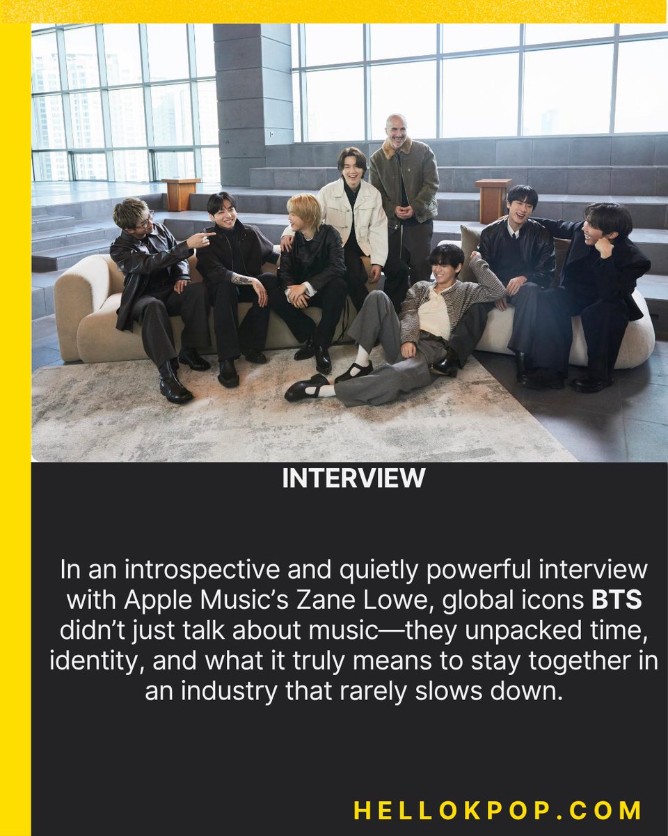 hellokpop tweet media