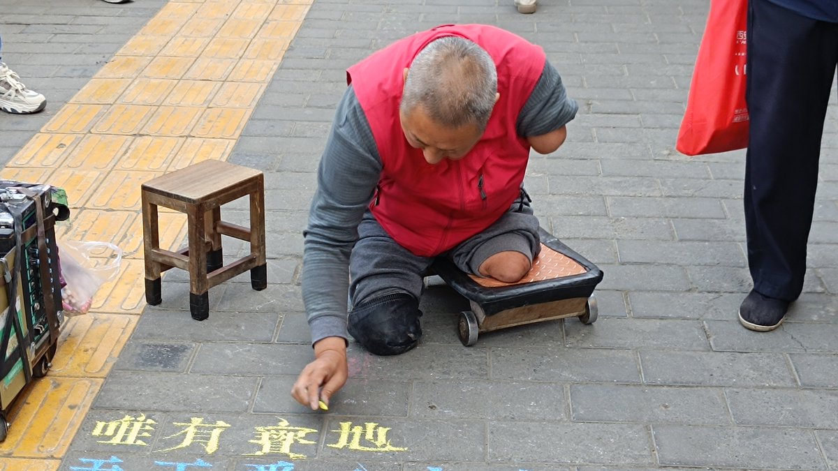 Fiona Gedson tweet media