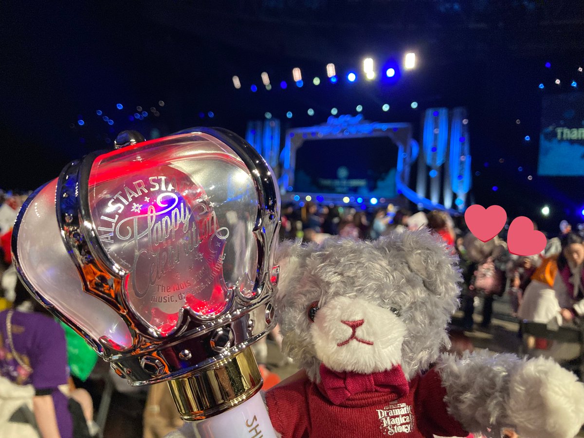 045suke's tweet photo. 今年もASSの季節でした🌸 https://t.co/wIiLuLsYHT