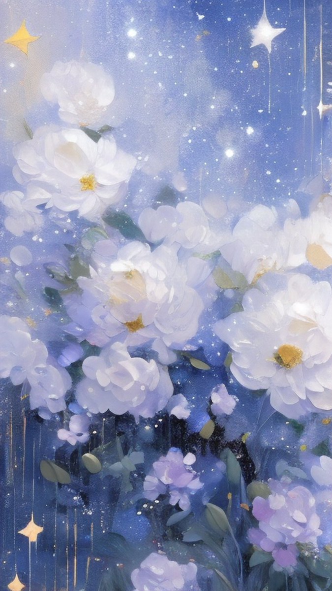 ley ebarsabal tweet media