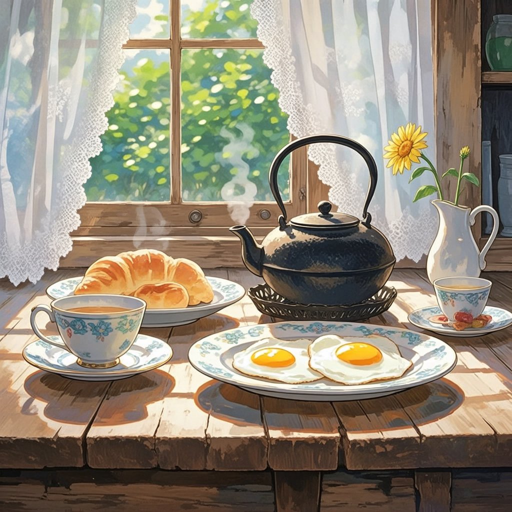 TiShauna, DaCosta tweet media