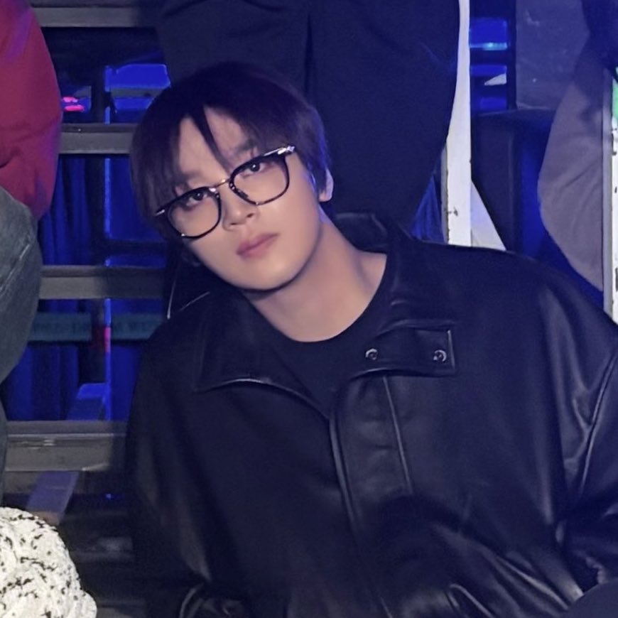 ؘ ndaa #TASTE tweet media