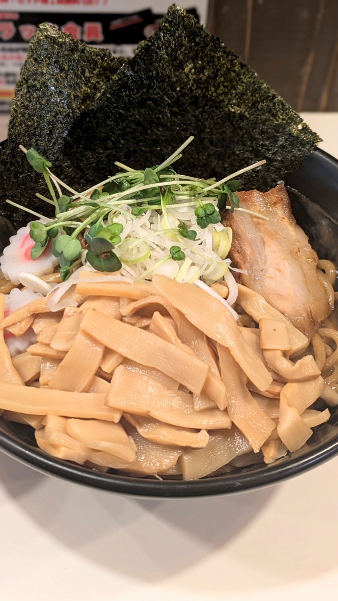 レッツ剛田 tweet media