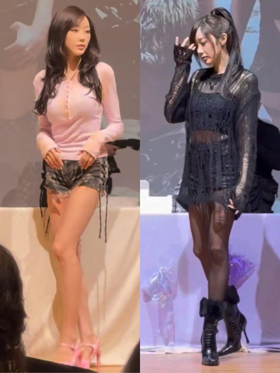 aeris hilton tweet media