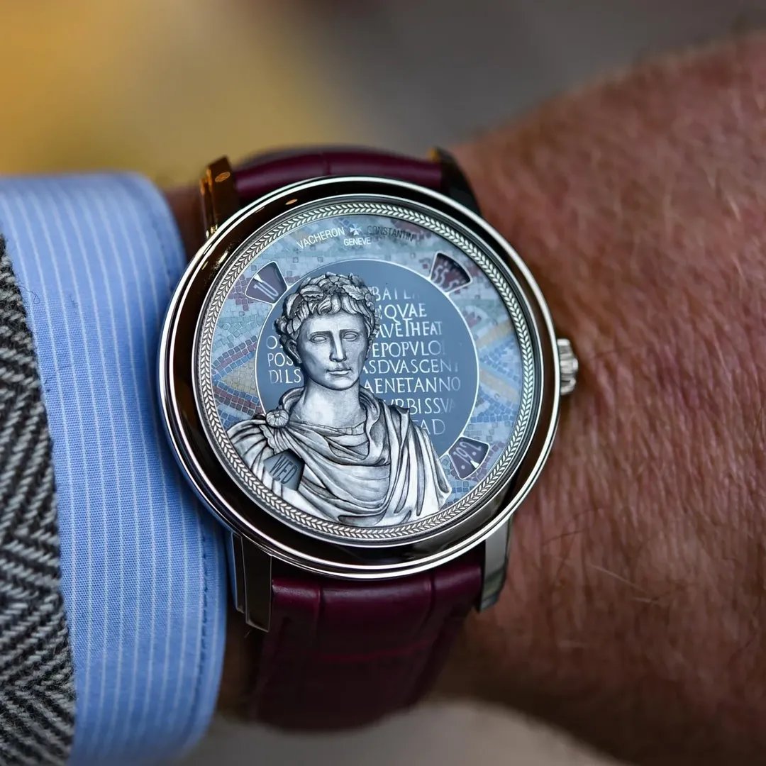 LeoDaVinciWave tweet media