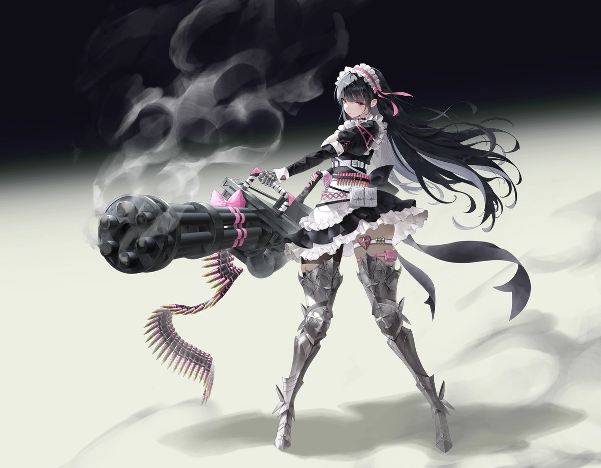 묘비 Myobee tweet media