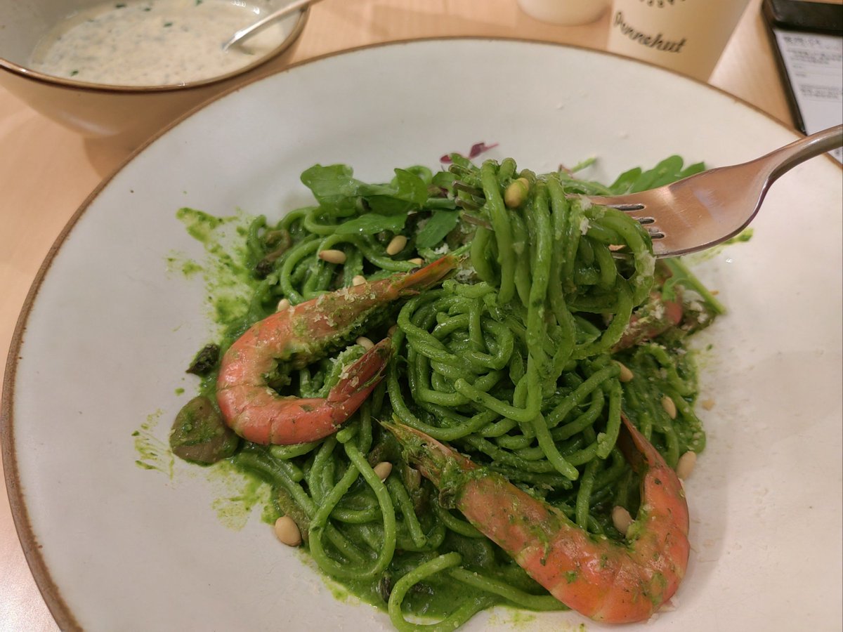 Christine Mihalek tweet media