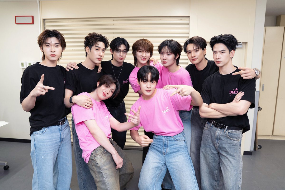 บูวบูว ·ᴥ· ‎ꕀ .* tweet media