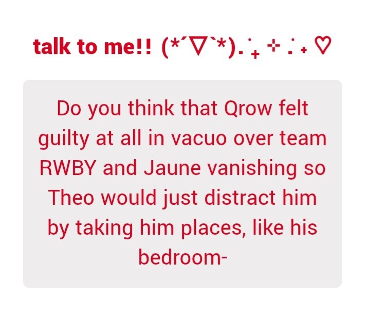 RandomFullbringer tweet media