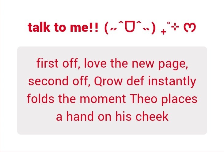 RandomFullbringer tweet media