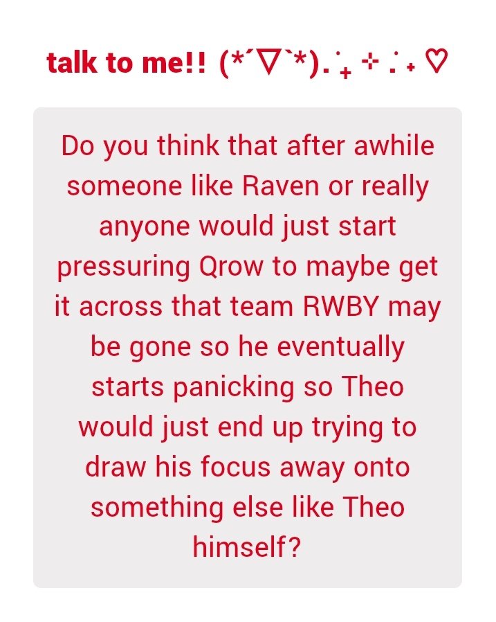 RandomFullbringer tweet media