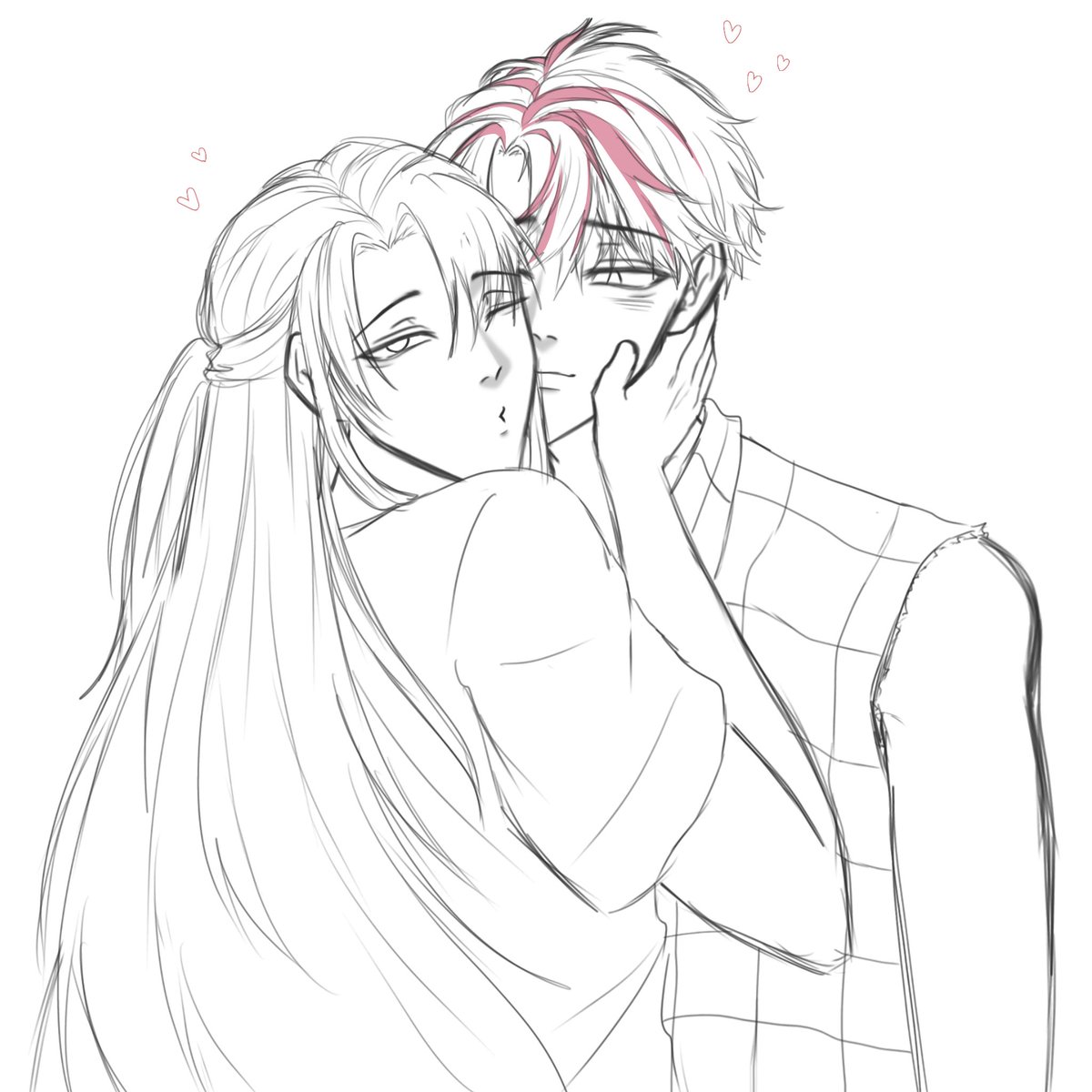 พี่น้ำง่าาาา 
อยากมีพี่สาวคนสวยเป็นของตัวเองบ้างอ่ะ
#เดนดาวneverdie