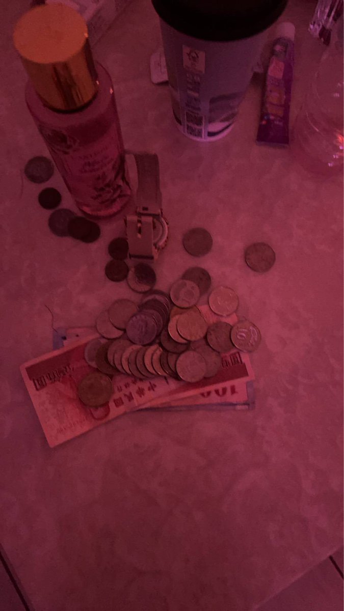 啞啞 🥰 tweet media