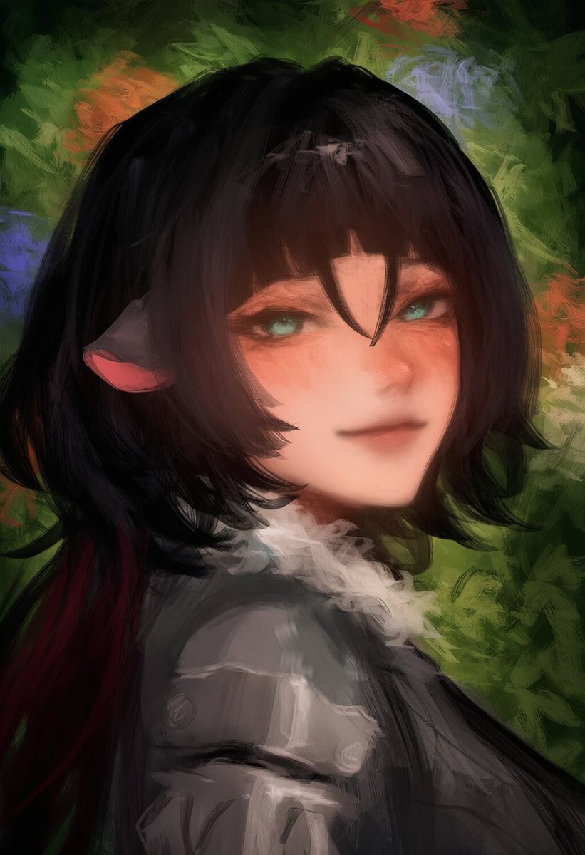 maryyesta tweet media