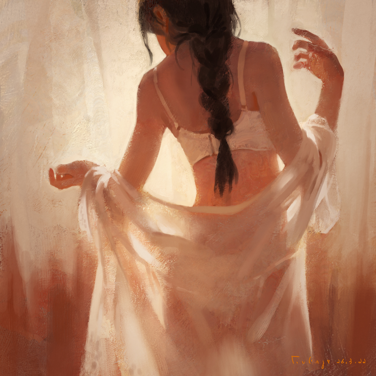 Enze恩沢🌸初画集『あおい夢』発売中 tweet media