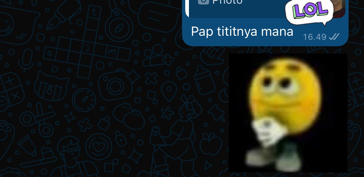 fairy 🥂 tweet media