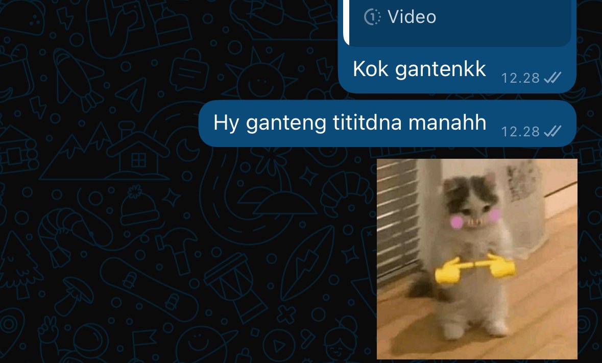 fairy 🥂 tweet media