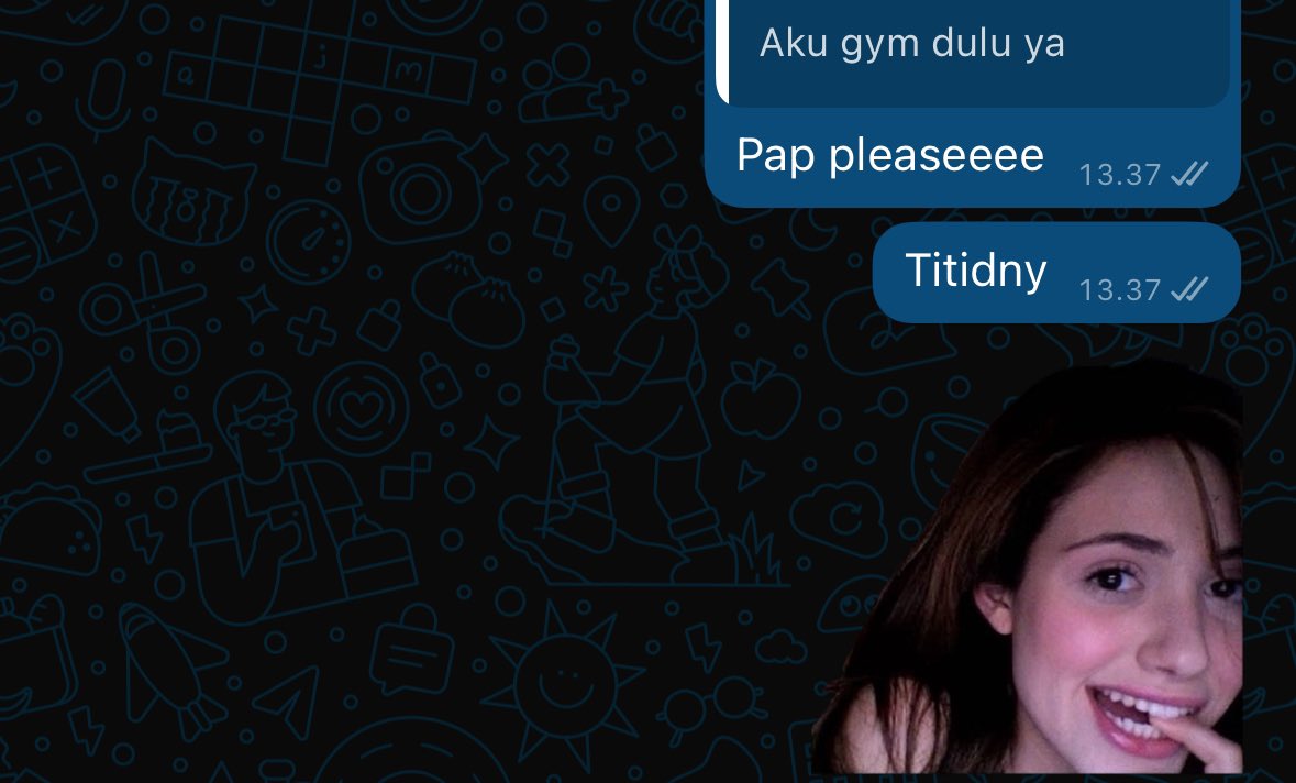 fairy 🥂 tweet media