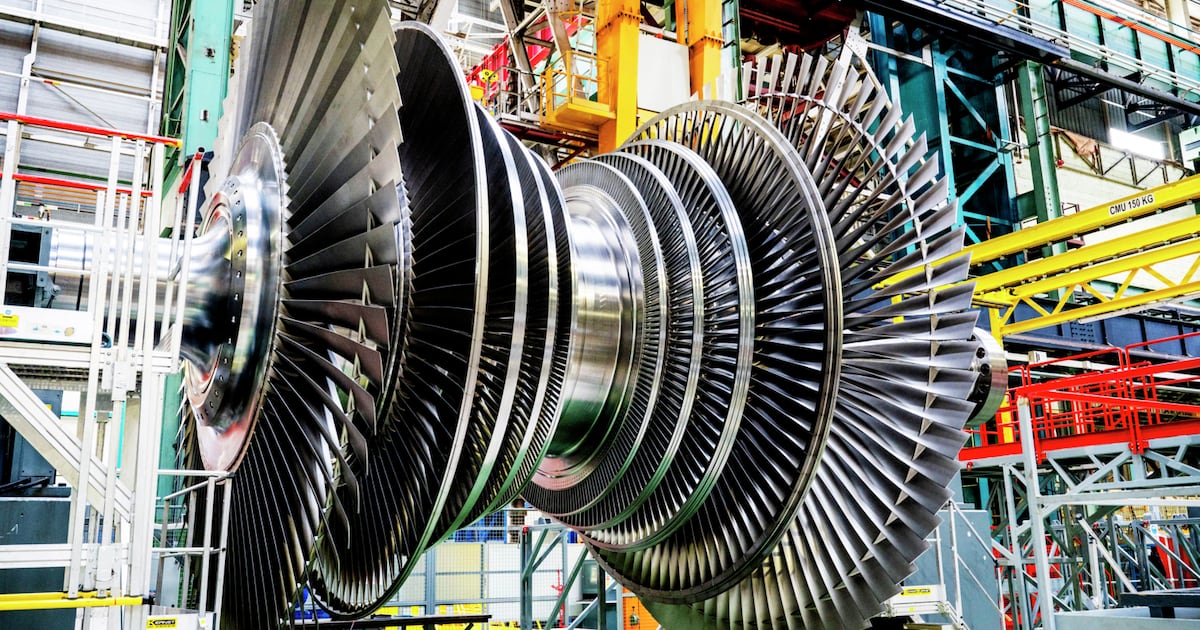 L'Usine Nouvelle tweet media