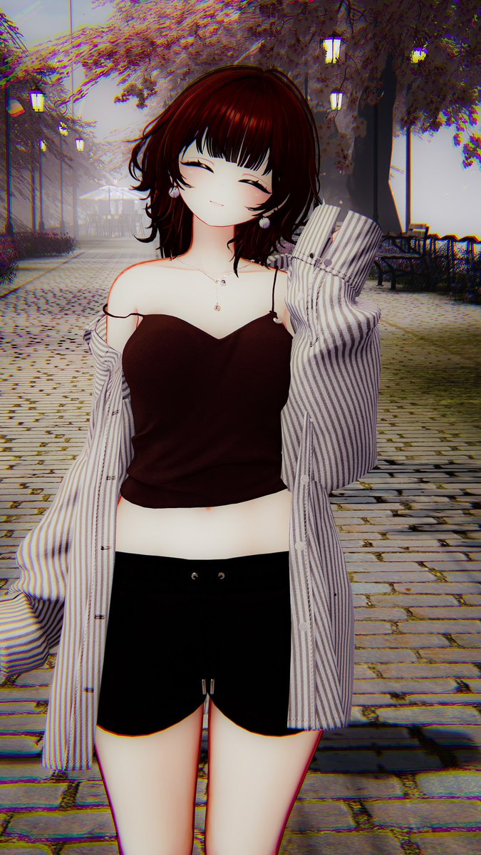 pinky_pin tweet media