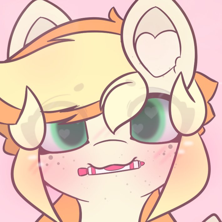 Sodapop Sprays tweet media