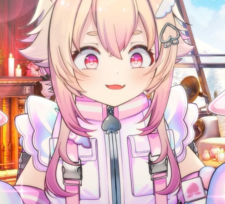 猫水リン Nekomizu Rin 𓃠 ねこみずリン tweet media