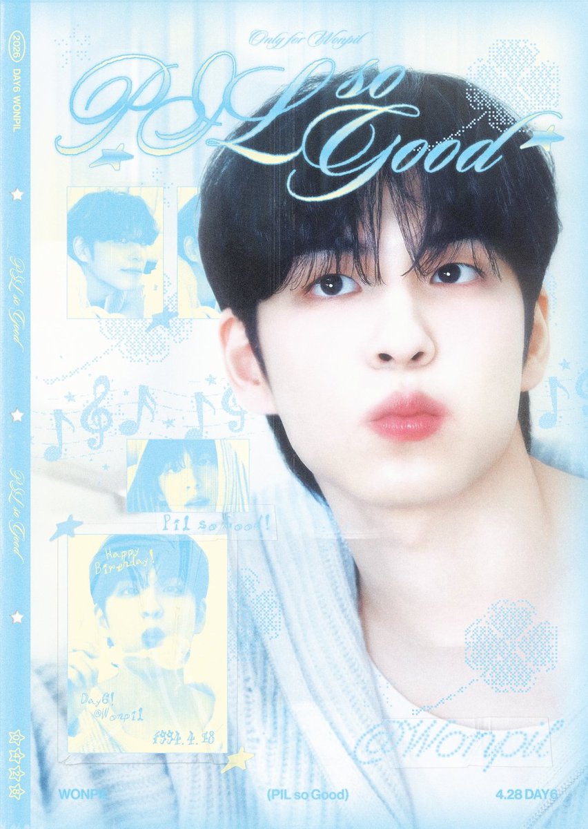 2026원필생일카페 tweet media