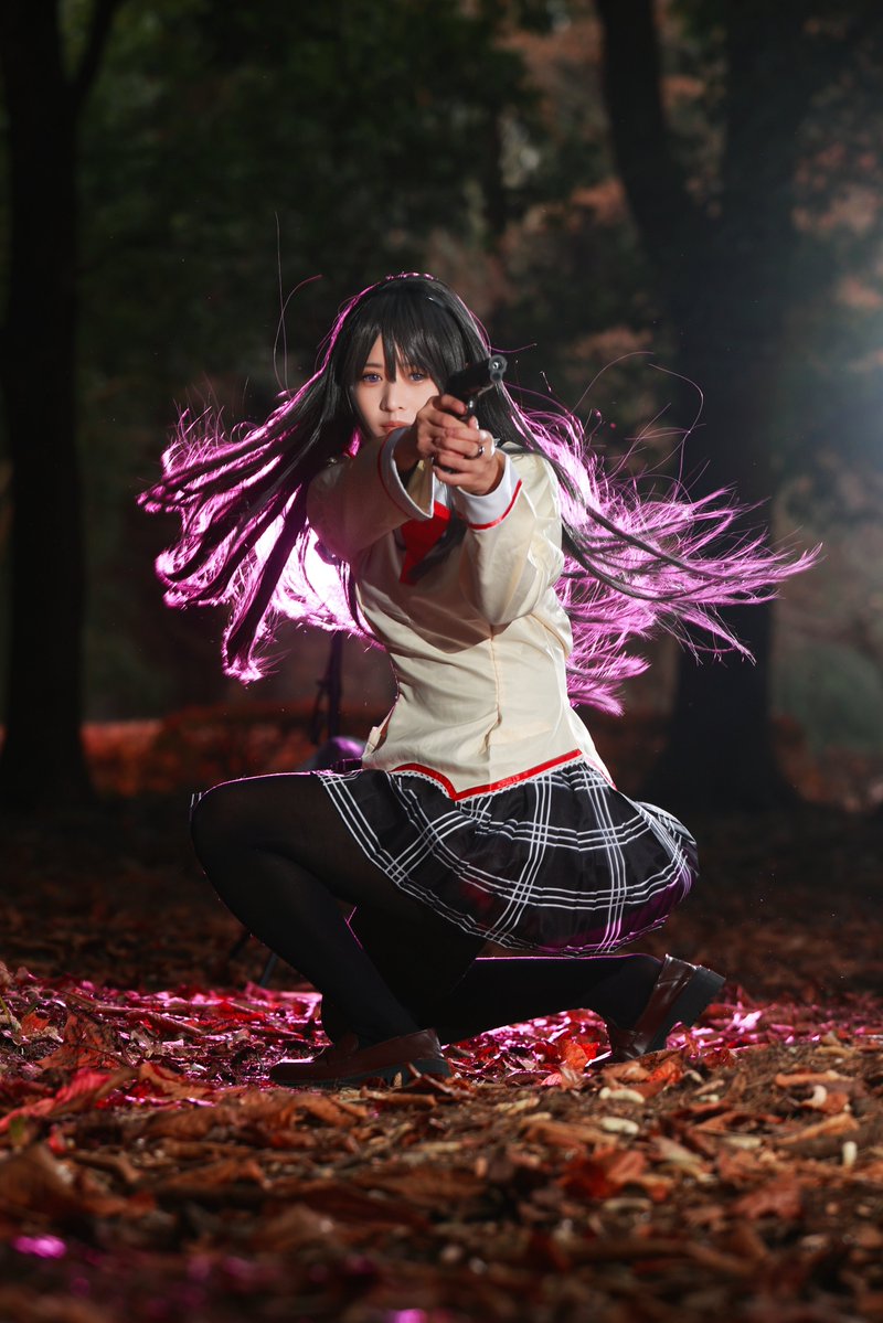 ぎゅうにゅうかんてん4/3a! tweet media