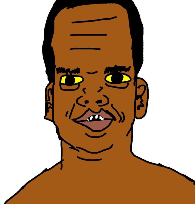 PaperBagDev tweet media