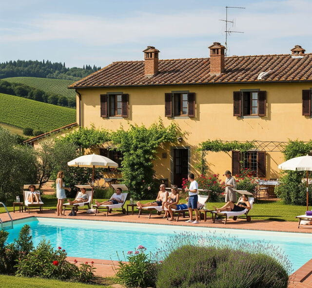 Pascal-Emmanuel Gobry tweet media