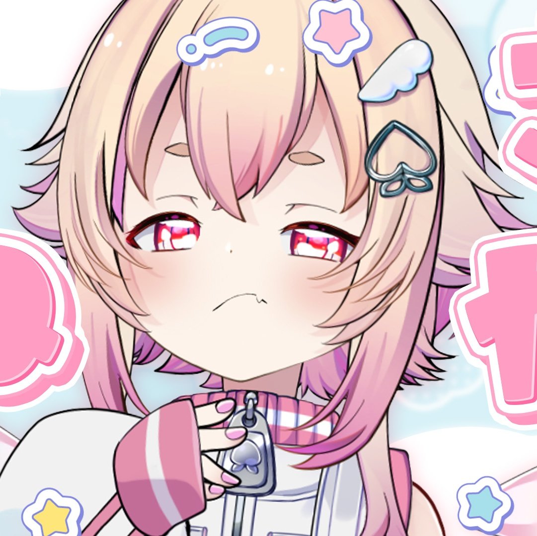 猫水リン Nekomizu Rin 𓃠 ねこみずリン tweet media