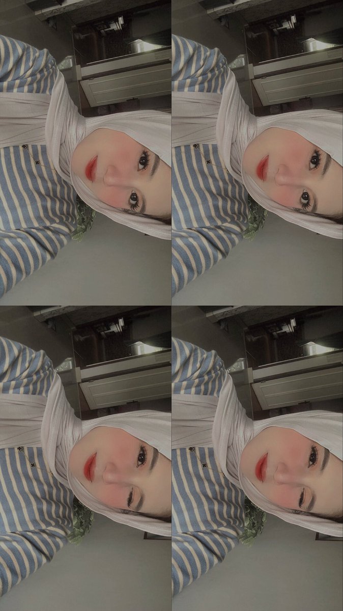 thea tweet media