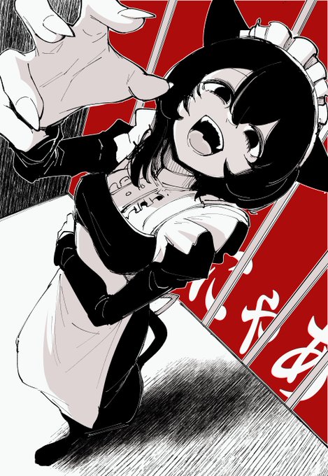 にゃあ|
https://t.co/ZkNHnLF0zr
https://t.co/yzuBMQKfwf 