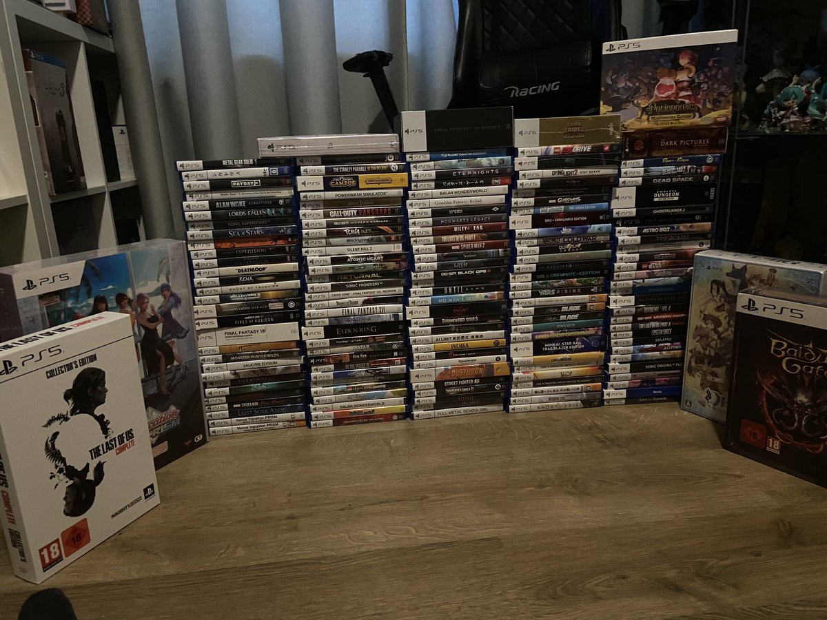 PlatinumPlus tweet media