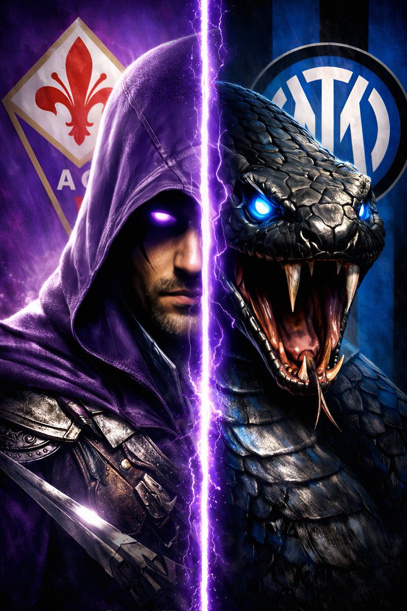 𝐴𝑙𝑏𝑎 ☆🖤🐍💙☆ tweet media